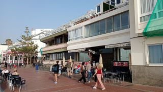 GC-Paseo Las Canteras (Las Palmas) 2026-118.jpg